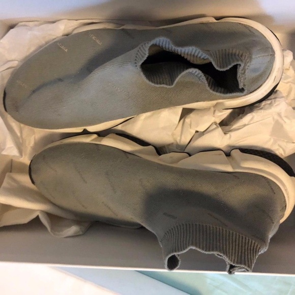 balenciaga